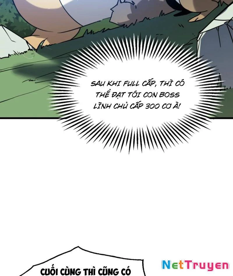 Pháp Sư Ký Sinh Chapter 3 - Trang 2