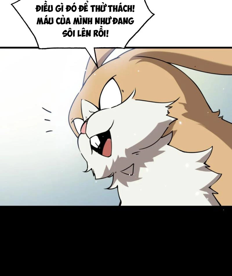 Pháp Sư Ký Sinh Chapter 3 - Trang 2