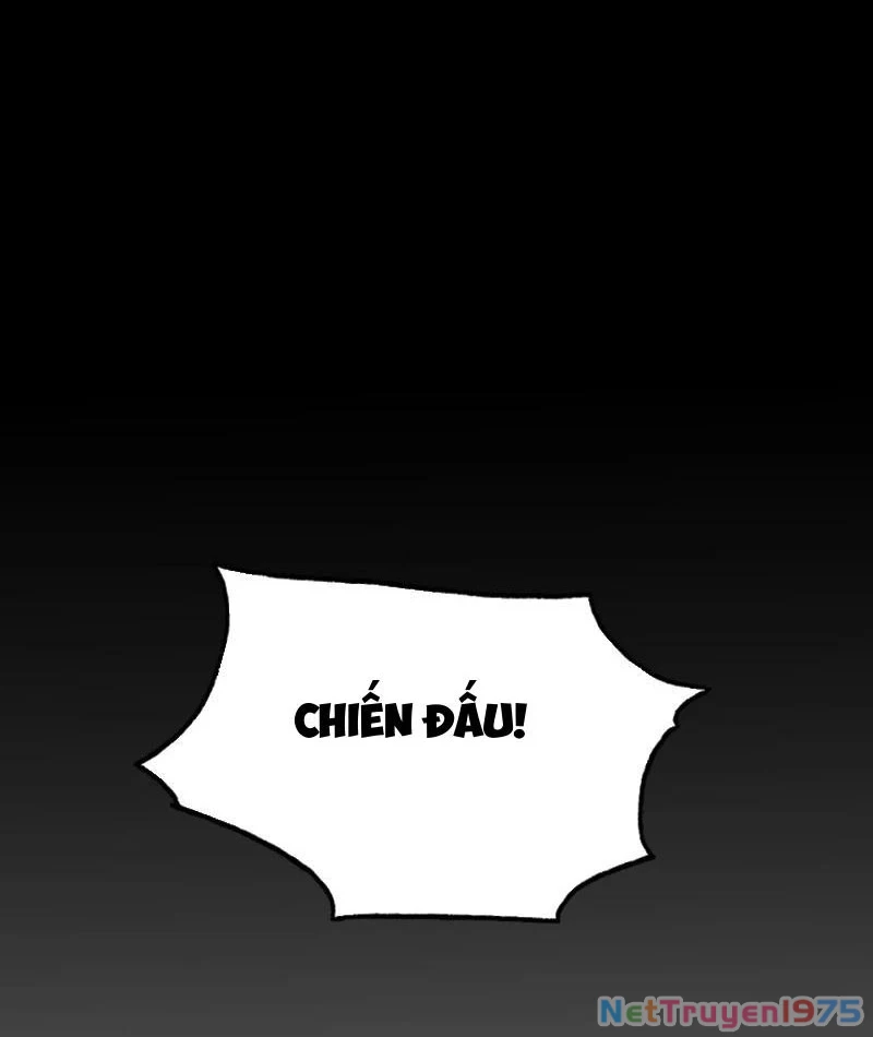 Pháp Sư Ký Sinh Chapter 3 - Trang 2