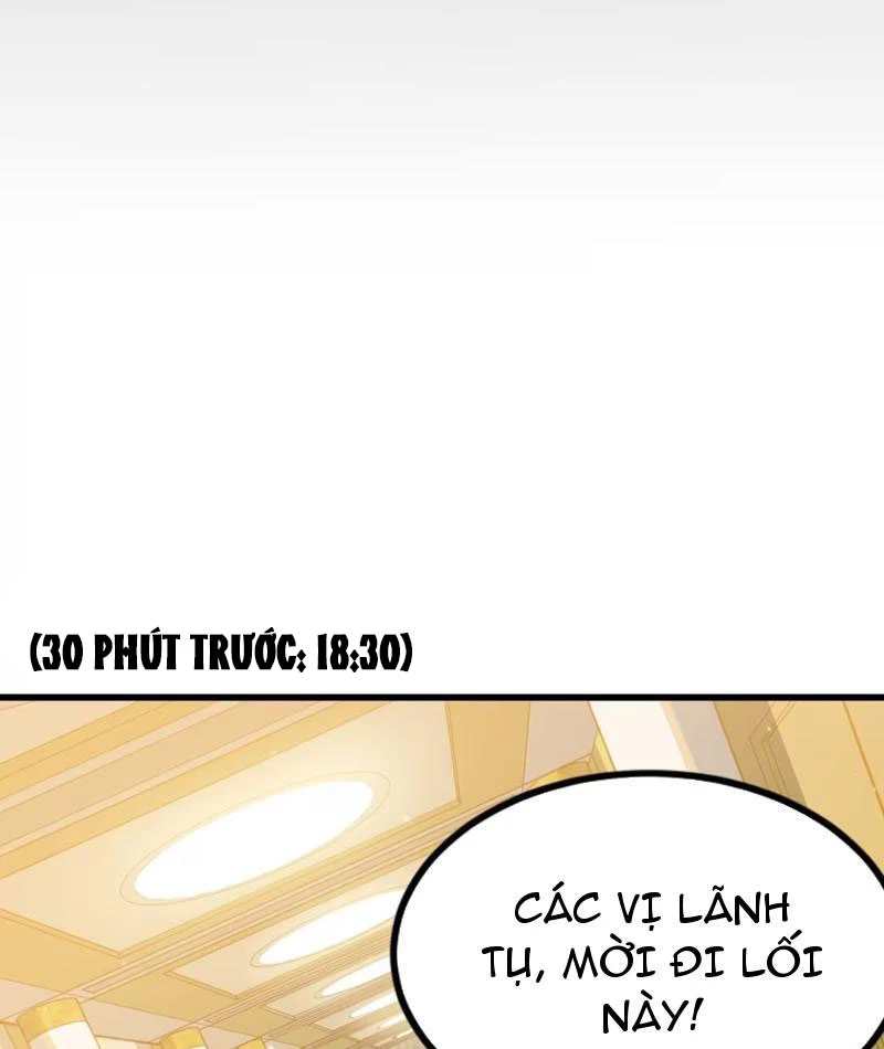 Pháp Sư Ký Sinh Chapter 3 - Trang 2