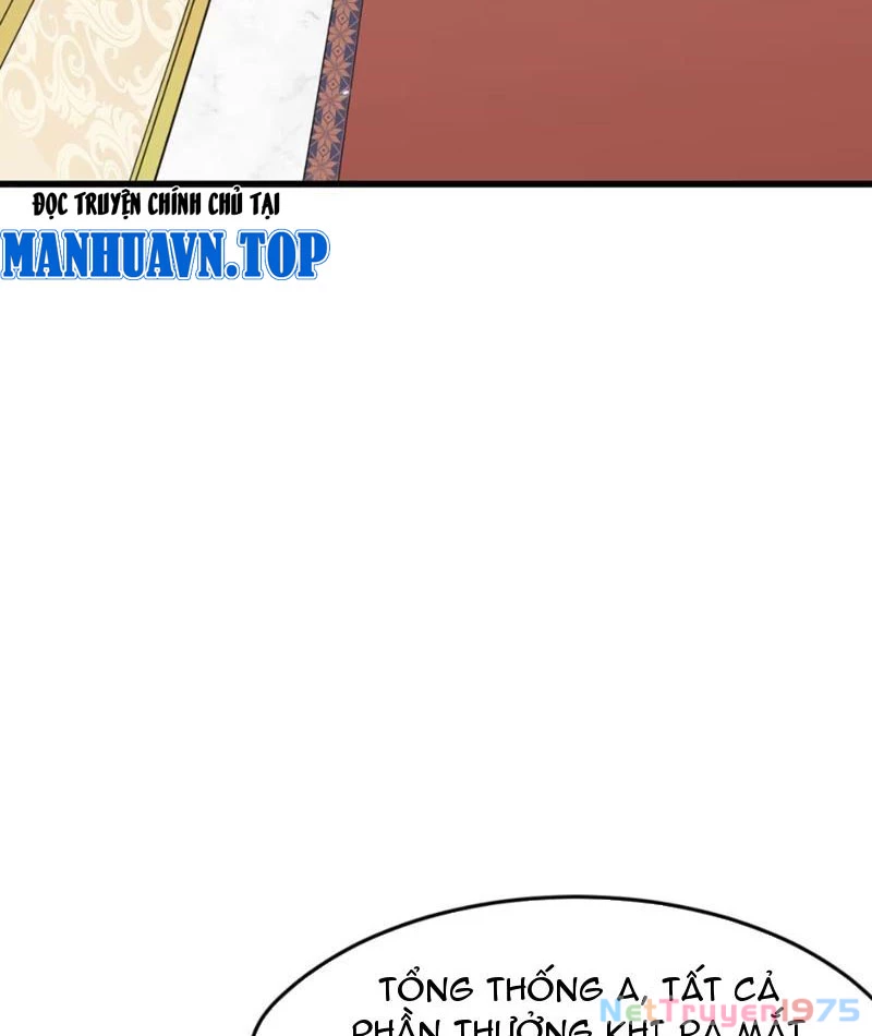 Pháp Sư Ký Sinh Chapter 3 - Trang 2