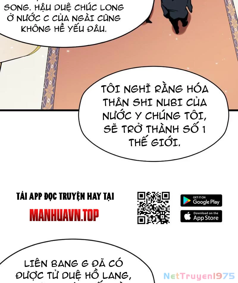 Pháp Sư Ký Sinh Chapter 3 - Trang 2