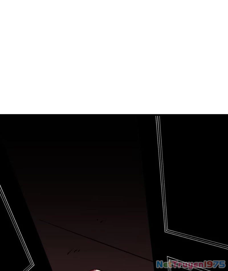 Pháp Sư Ký Sinh Chapter 3 - Trang 2