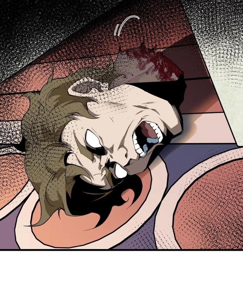Pháp Sư Ký Sinh Chapter 3 - Trang 2