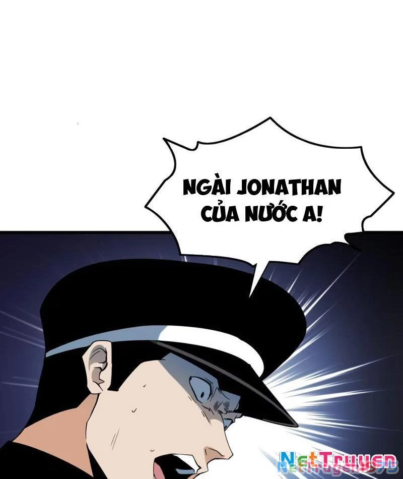 Pháp Sư Ký Sinh Chapter 3 - Trang 2