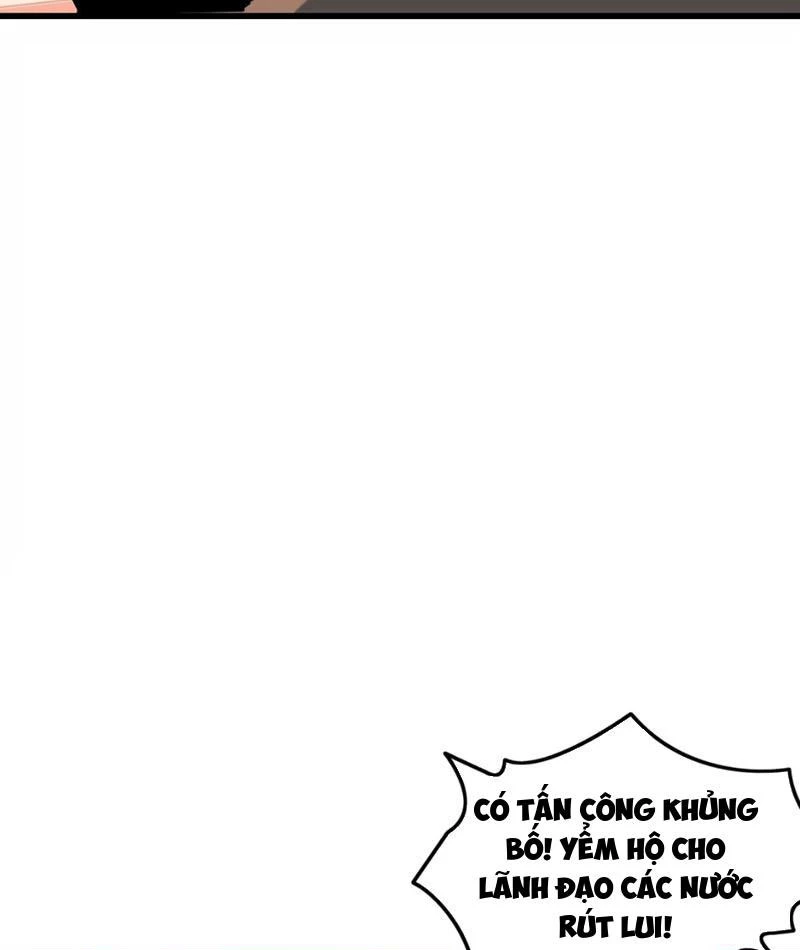 Pháp Sư Ký Sinh Chapter 3 - Trang 2