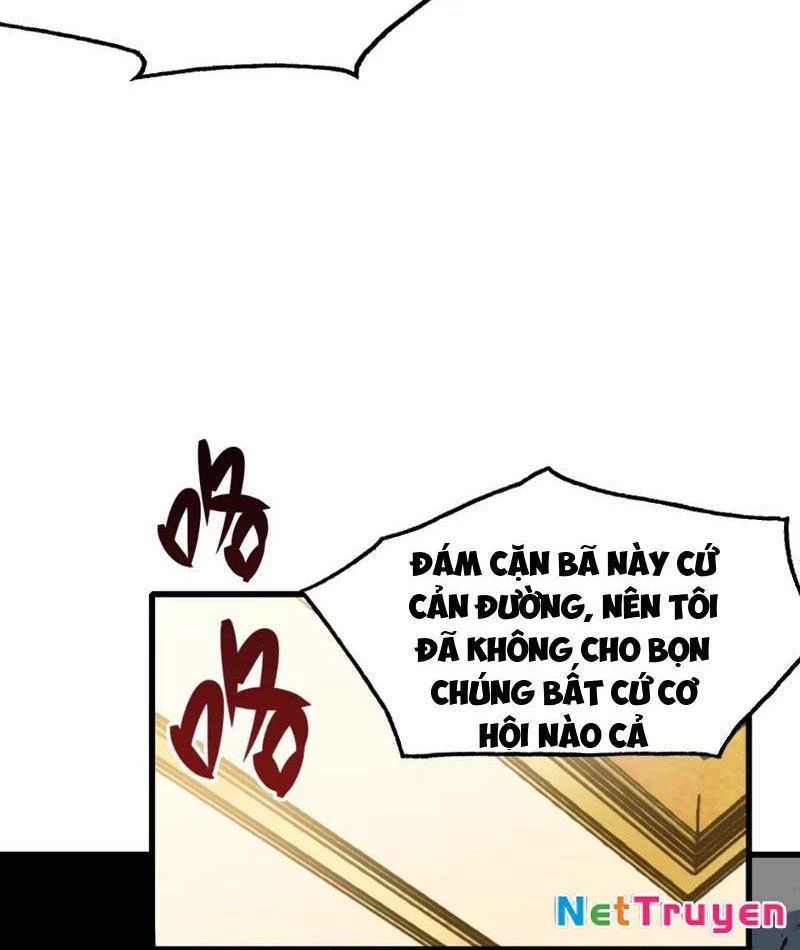 Pháp Sư Ký Sinh Chapter 3 - Trang 2
