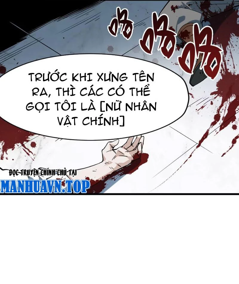 Pháp Sư Ký Sinh Chapter 3 - Trang 2