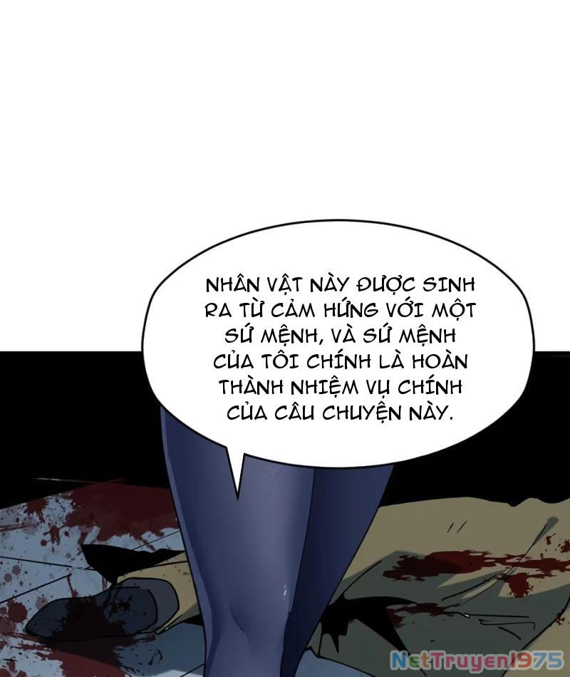 Pháp Sư Ký Sinh Chapter 3 - Trang 2