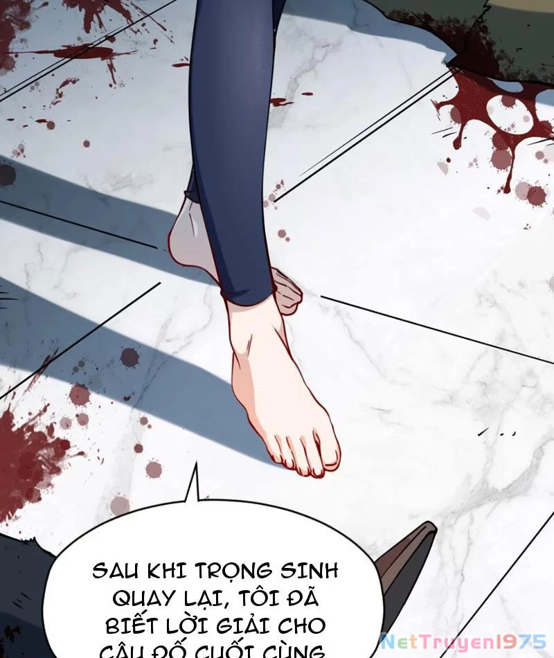 Pháp Sư Ký Sinh Chapter 3 - Trang 2