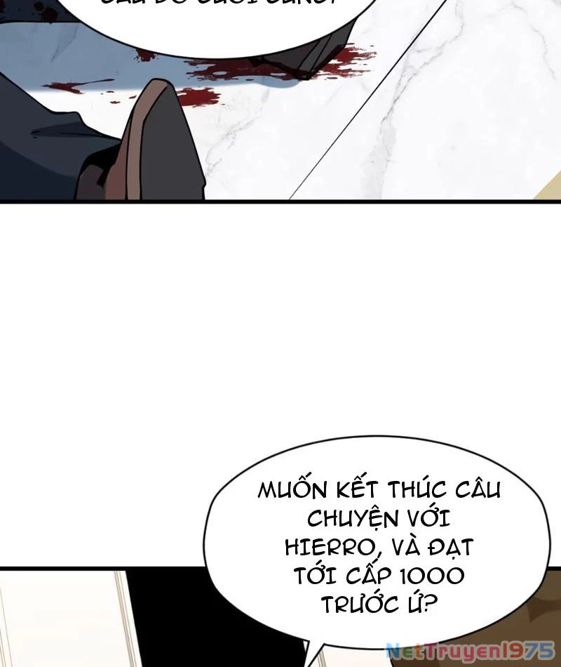 Pháp Sư Ký Sinh Chapter 3 - Trang 2