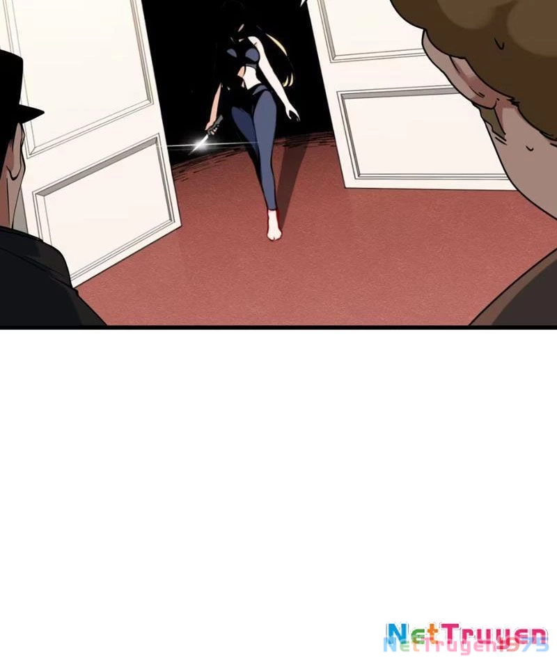 Pháp Sư Ký Sinh Chapter 3 - Trang 2