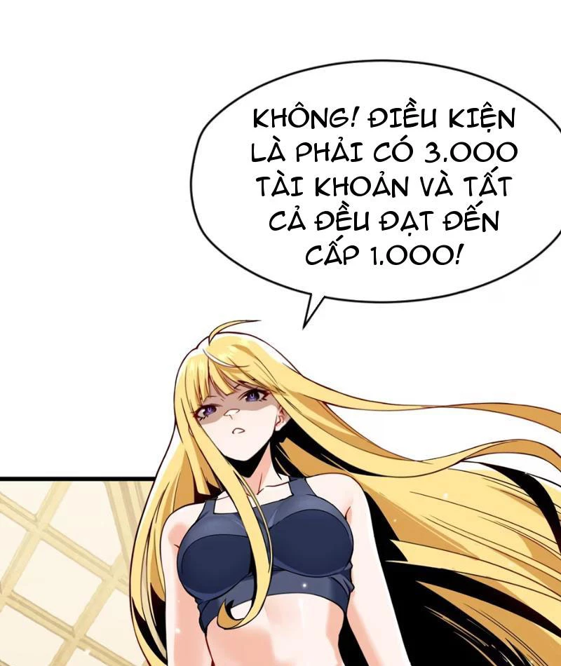 Pháp Sư Ký Sinh Chapter 3 - Trang 2