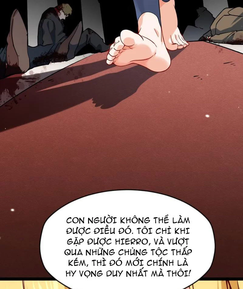 Pháp Sư Ký Sinh Chapter 3 - Trang 2