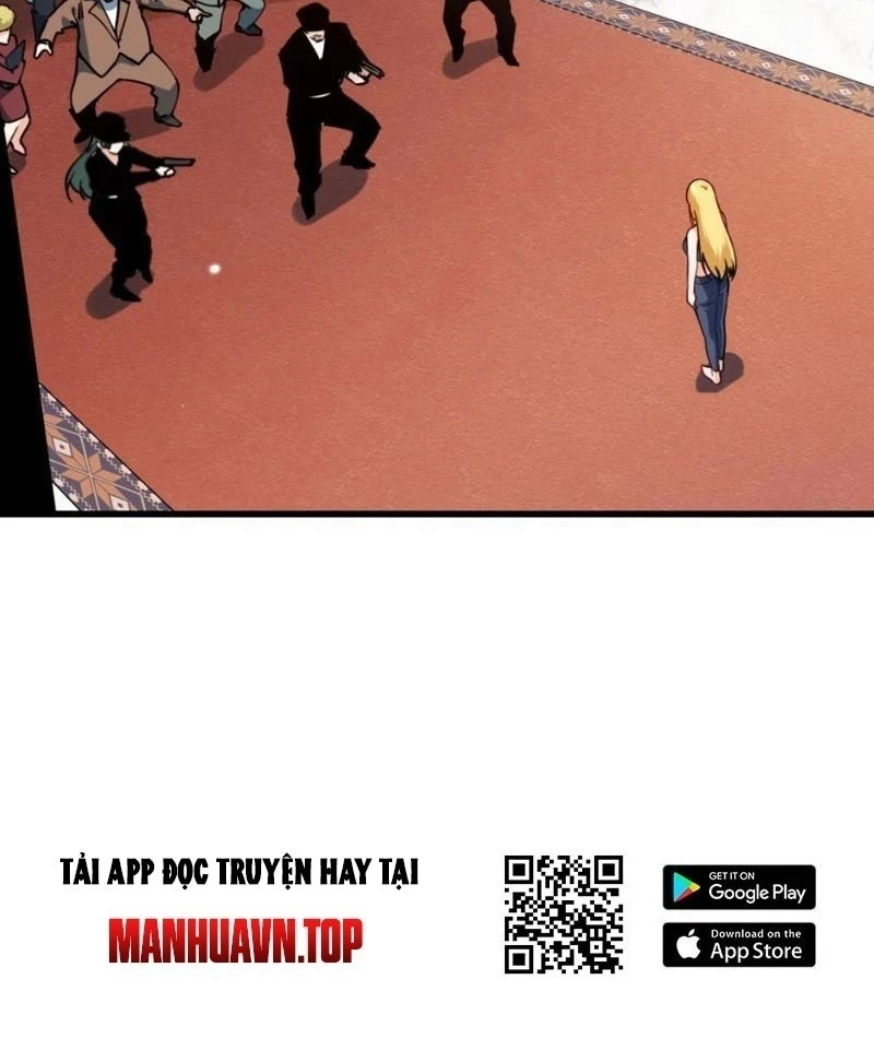 Pháp Sư Ký Sinh Chapter 3 - Trang 2