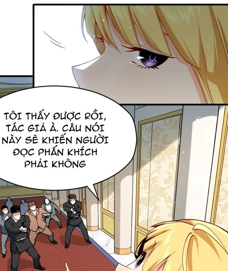 Pháp Sư Ký Sinh Chapter 3 - Trang 2