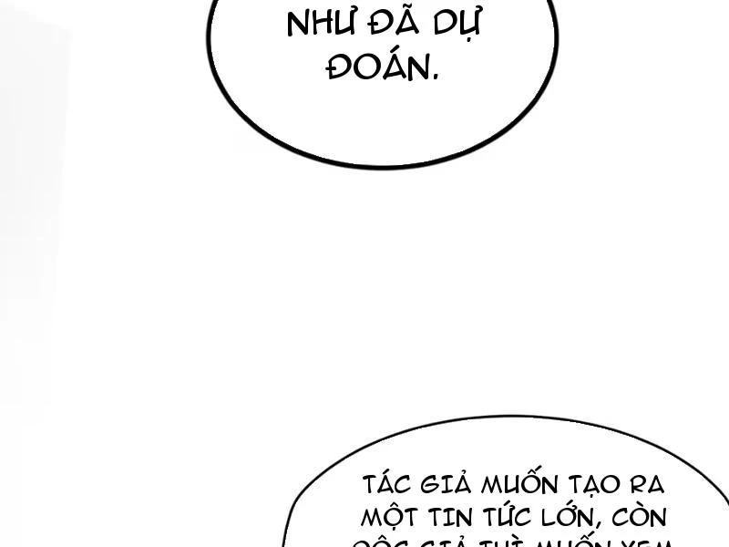 Pháp Sư Ký Sinh Chapter 4 - Trang 2