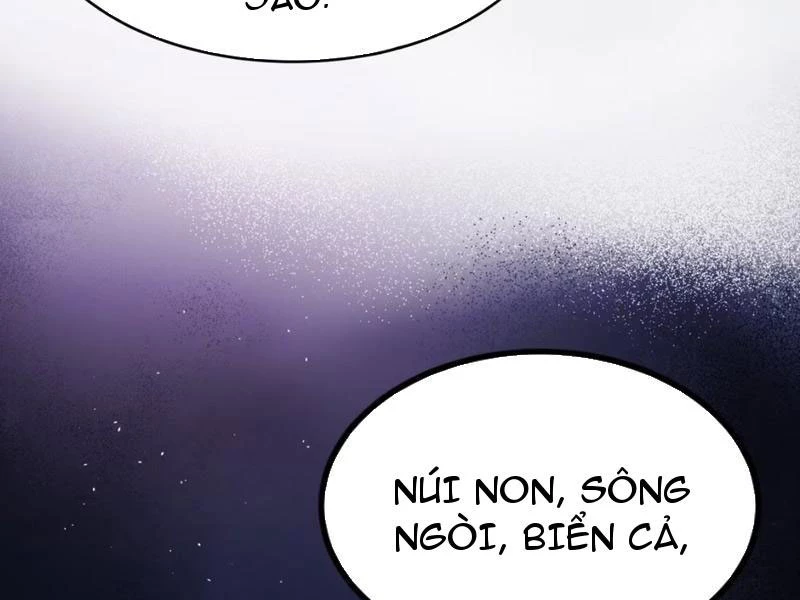 Pháp Sư Ký Sinh Chapter 4 - Trang 2