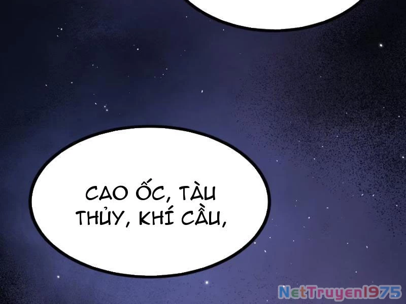 Pháp Sư Ký Sinh Chapter 4 - Trang 2