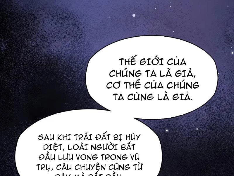 Pháp Sư Ký Sinh Chapter 4 - Trang 2