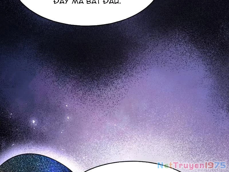 Pháp Sư Ký Sinh Chapter 4 - Trang 2