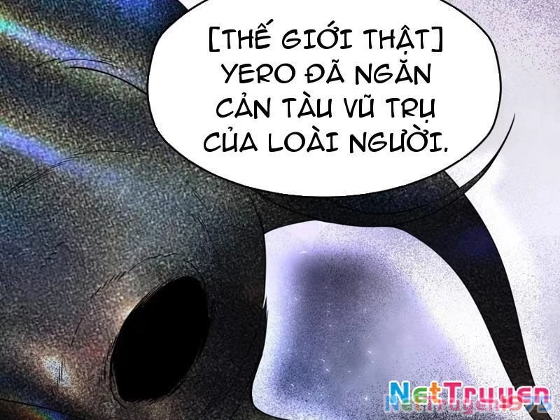 Pháp Sư Ký Sinh Chapter 4 - Trang 2