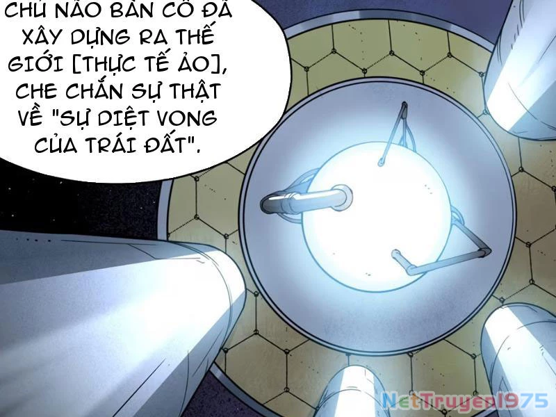 Pháp Sư Ký Sinh Chapter 4 - Trang 2