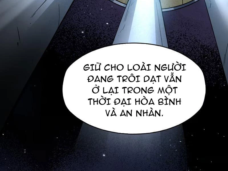 Pháp Sư Ký Sinh Chapter 4 - Trang 2