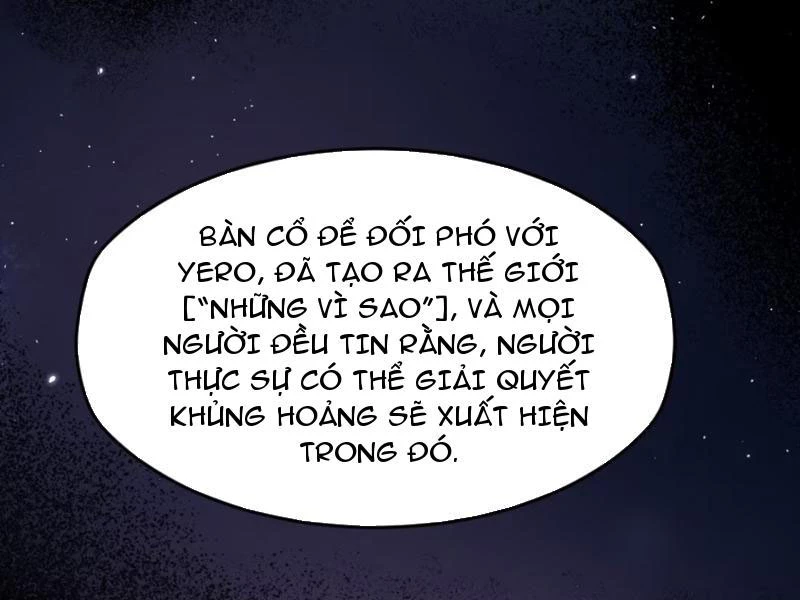 Pháp Sư Ký Sinh Chapter 4 - Trang 2
