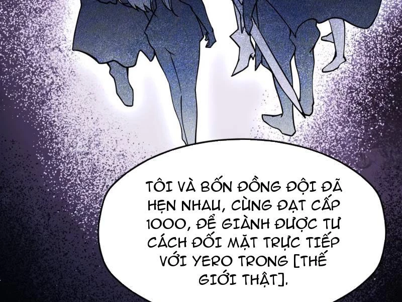 Pháp Sư Ký Sinh Chapter 4 - Trang 2