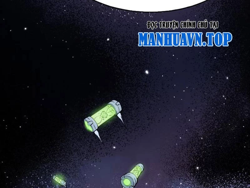 Pháp Sư Ký Sinh Chapter 4 - Trang 2