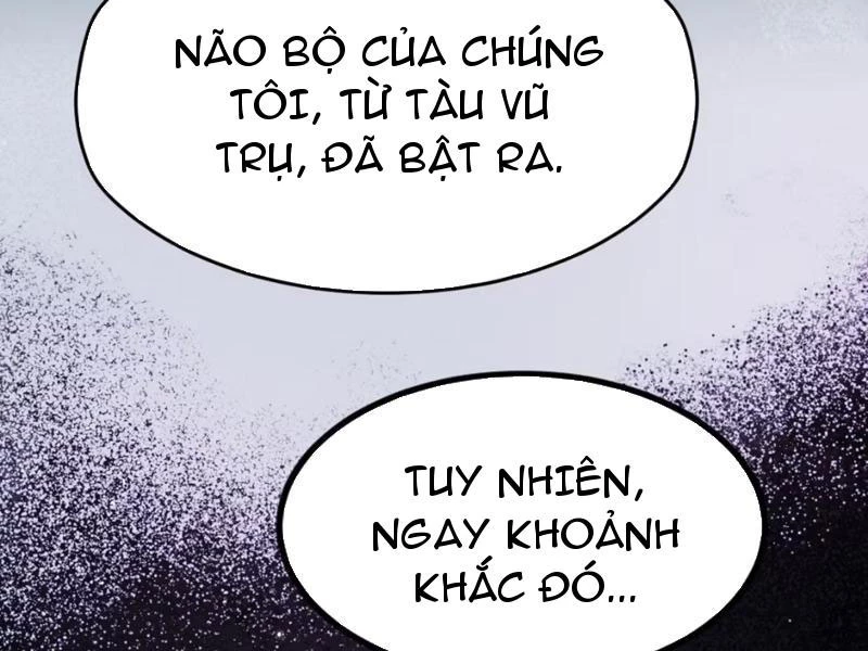 Pháp Sư Ký Sinh Chapter 4 - Trang 2