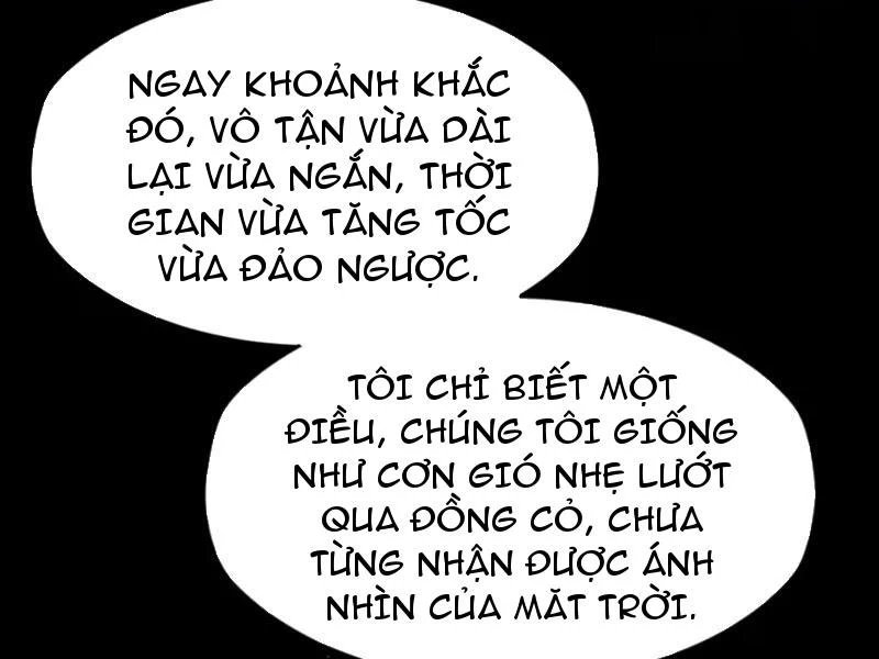 Pháp Sư Ký Sinh Chapter 4 - Trang 2