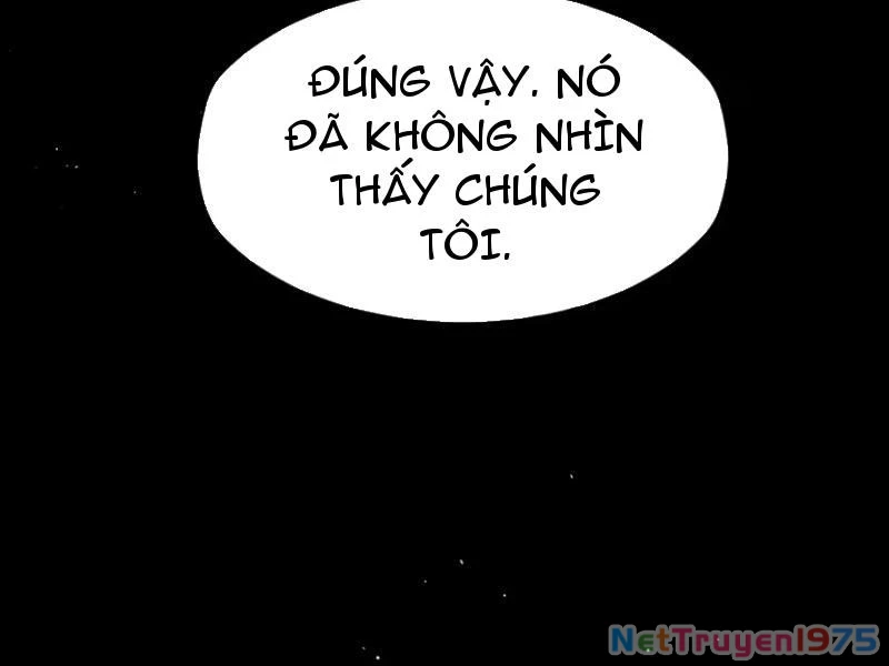 Pháp Sư Ký Sinh Chapter 4 - Trang 2