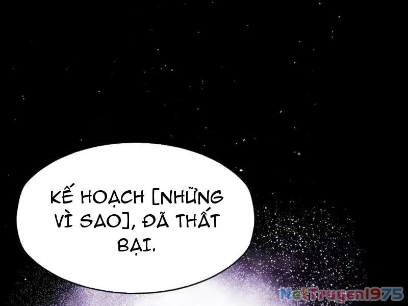 Pháp Sư Ký Sinh Chapter 4 - Trang 2