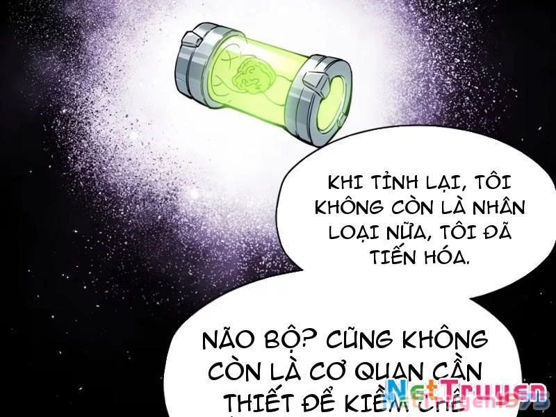 Pháp Sư Ký Sinh Chapter 4 - Trang 2