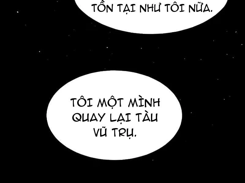 Pháp Sư Ký Sinh Chapter 4 - Trang 2