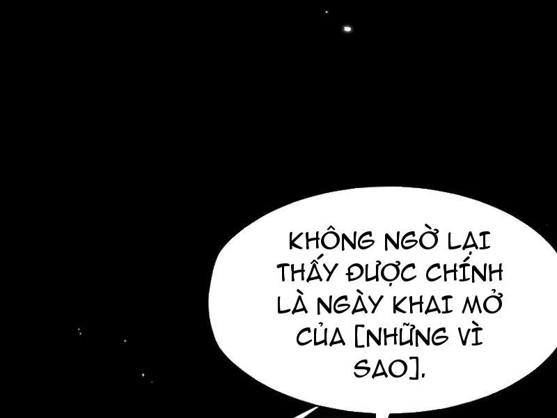 Pháp Sư Ký Sinh Chapter 4 - Trang 2