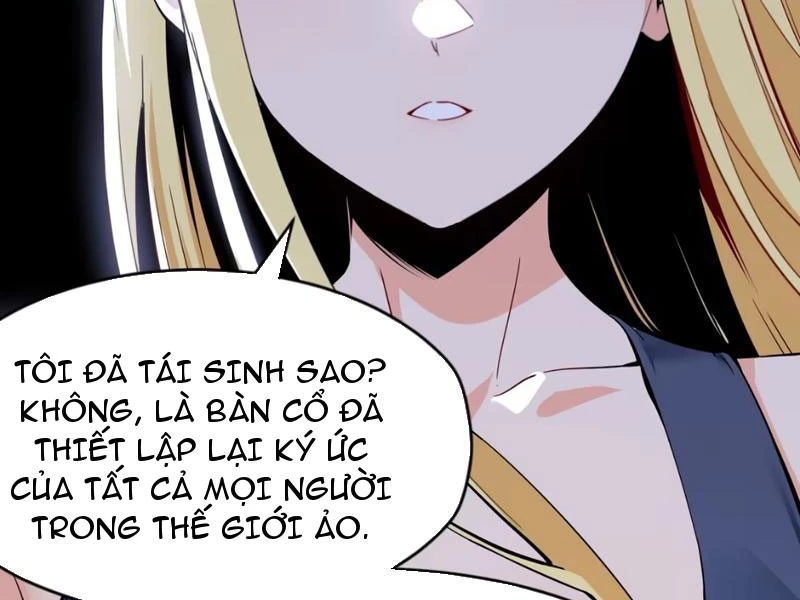 Pháp Sư Ký Sinh Chapter 4 - Trang 2