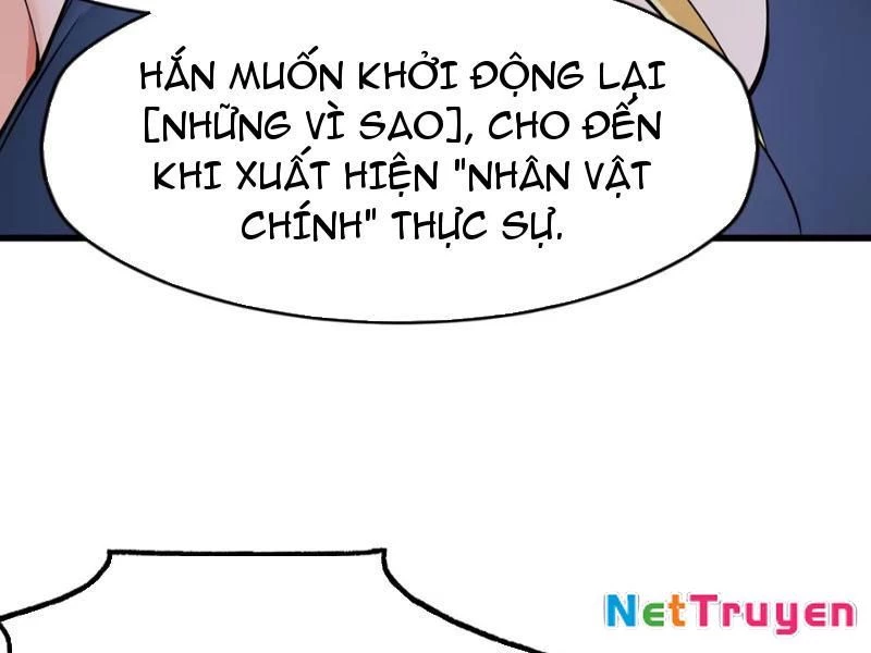 Pháp Sư Ký Sinh Chapter 4 - Trang 2