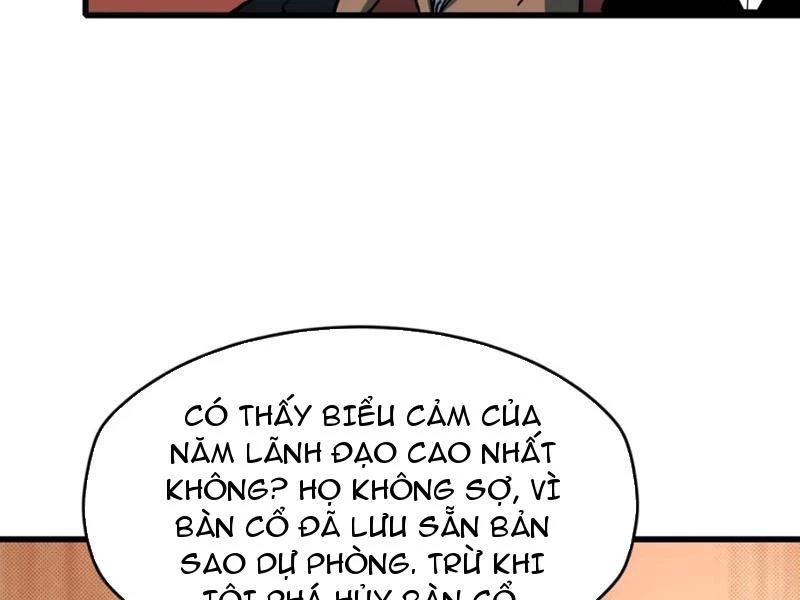 Pháp Sư Ký Sinh Chapter 4 - Trang 2