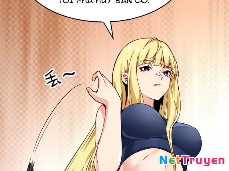 Pháp Sư Ký Sinh Chapter 4 - Trang 2