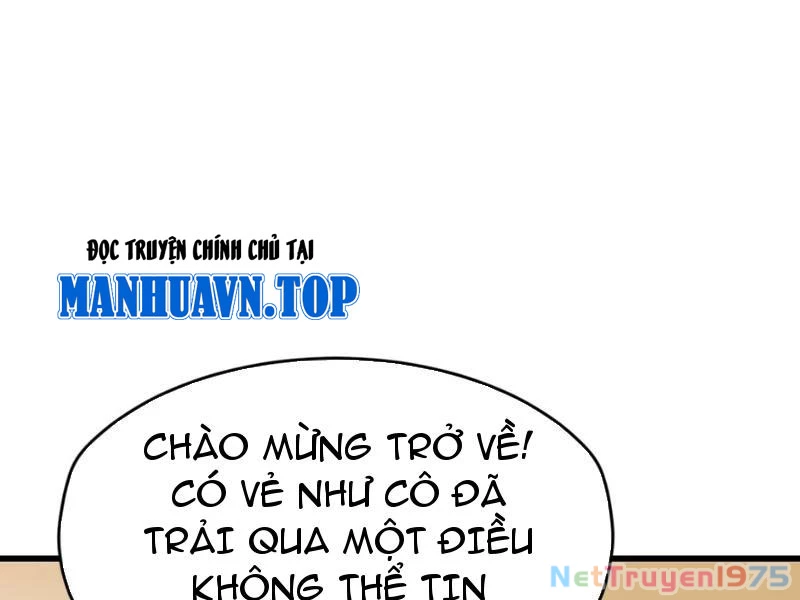 Pháp Sư Ký Sinh Chapter 4 - Trang 2