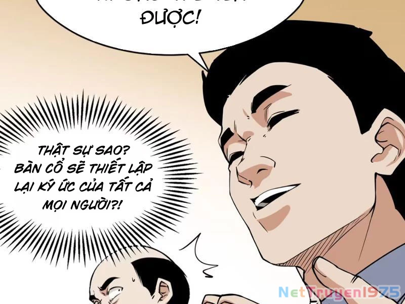 Pháp Sư Ký Sinh Chapter 4 - Trang 2