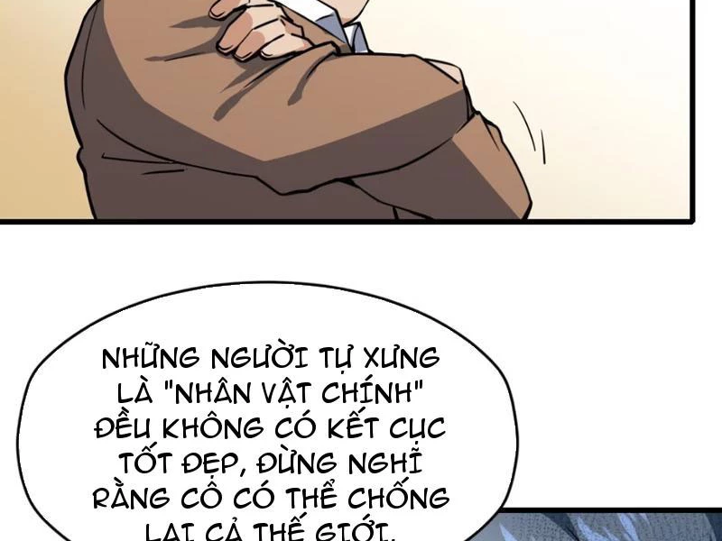 Pháp Sư Ký Sinh Chapter 4 - Trang 2