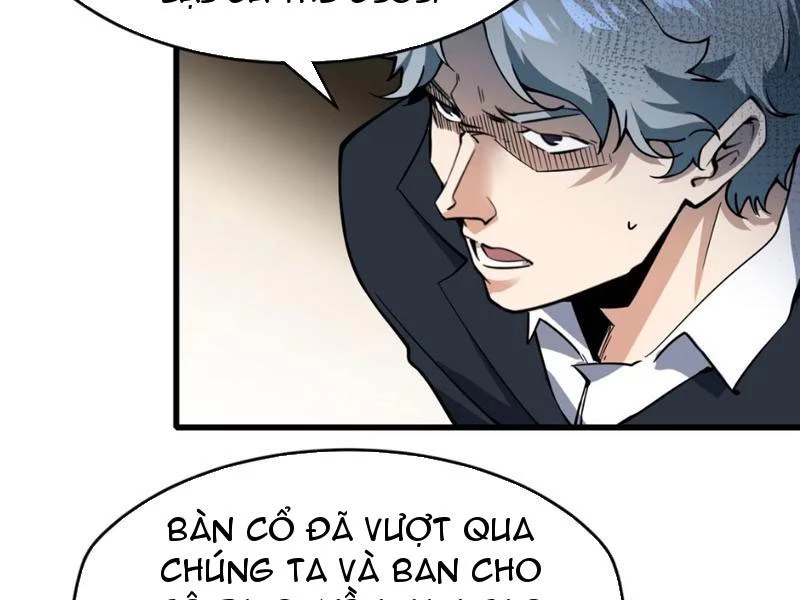 Pháp Sư Ký Sinh Chapter 4 - Trang 2
