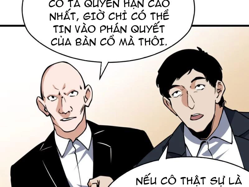 Pháp Sư Ký Sinh Chapter 4 - Trang 2