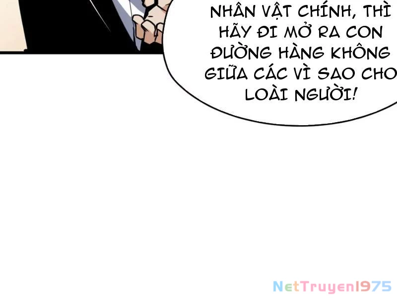 Pháp Sư Ký Sinh Chapter 4 - Trang 2