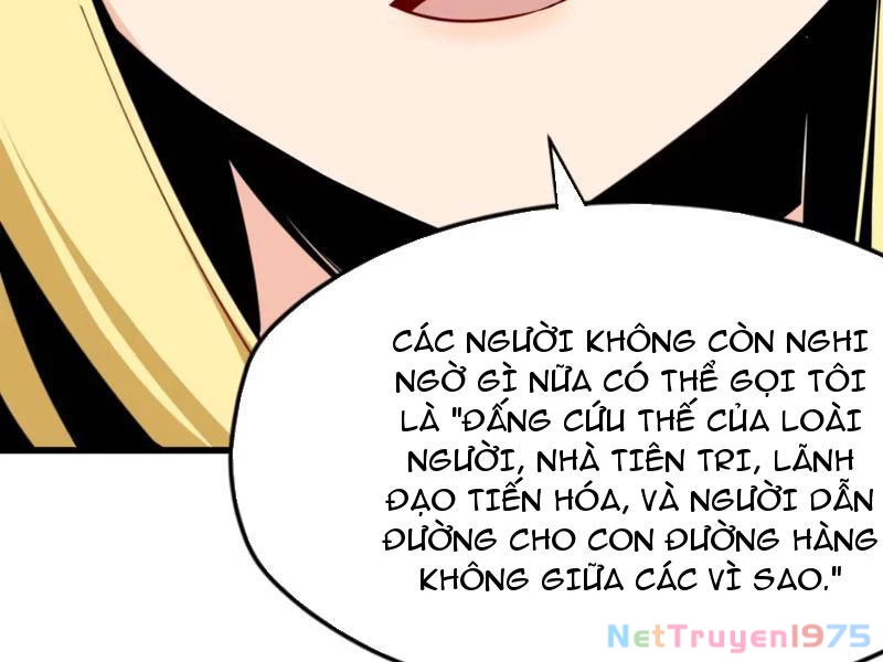 Pháp Sư Ký Sinh Chapter 4 - Trang 2