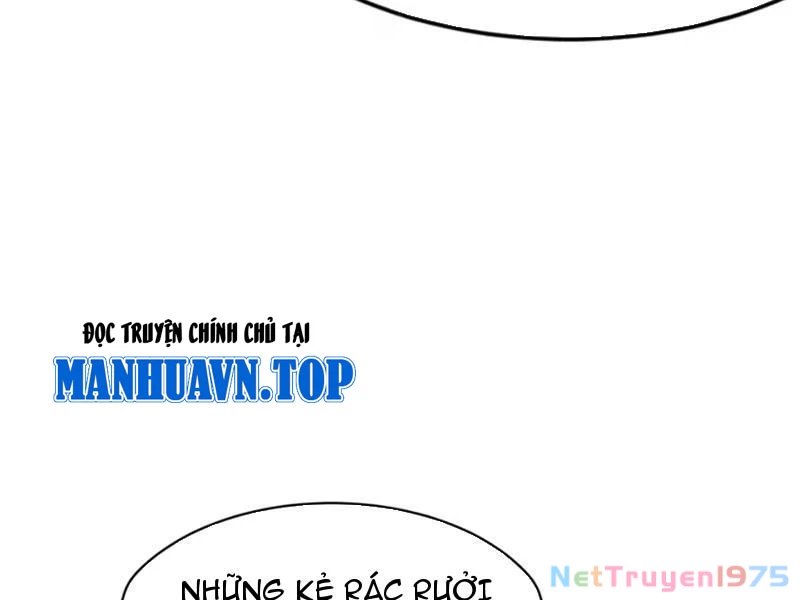 Pháp Sư Ký Sinh Chapter 4 - Trang 2